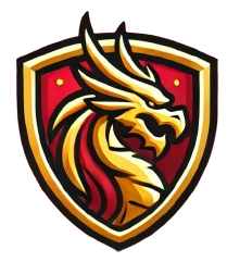 Dragon Casino